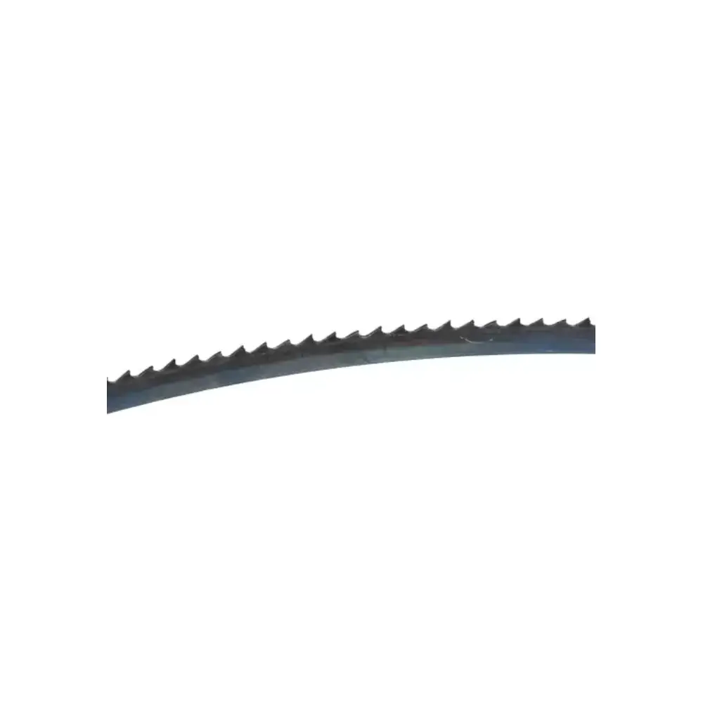 Lâmina de Serra Fita 1712 x 13 MM p/Serra de Fita Hecht 8950